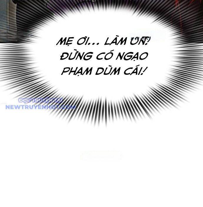 Thiên Ma Tái Lâm Chapter 59 - Trang 2