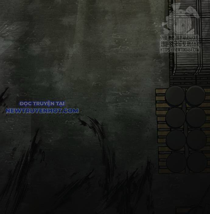 Thiên Ma Tái Lâm Chapter 59 - Trang 2