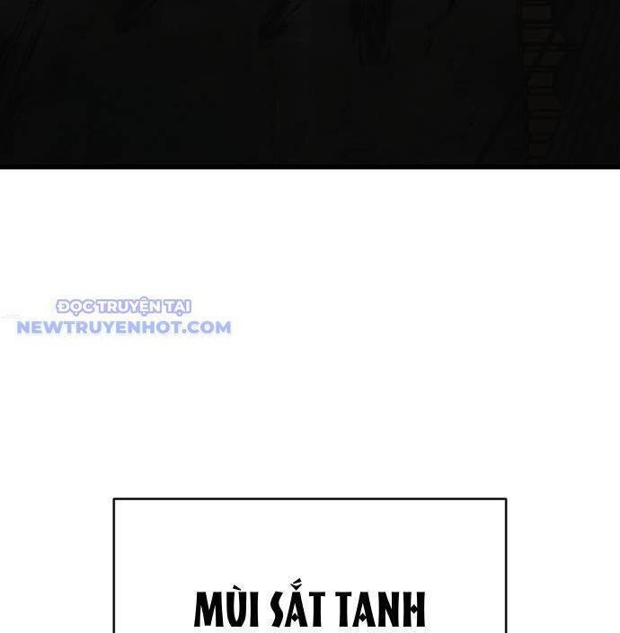 Thiên Ma Tái Lâm Chapter 59 - Trang 2