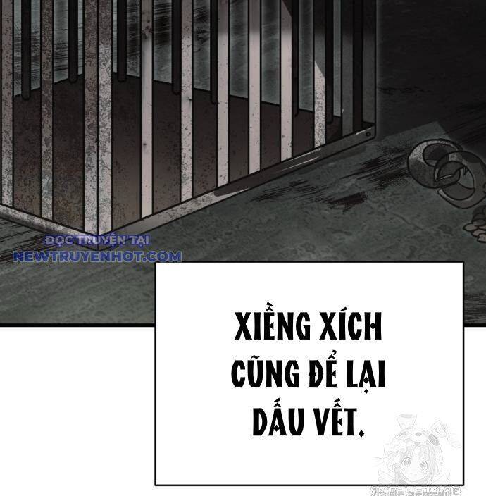 Thiên Ma Tái Lâm Chapter 59 - Trang 2