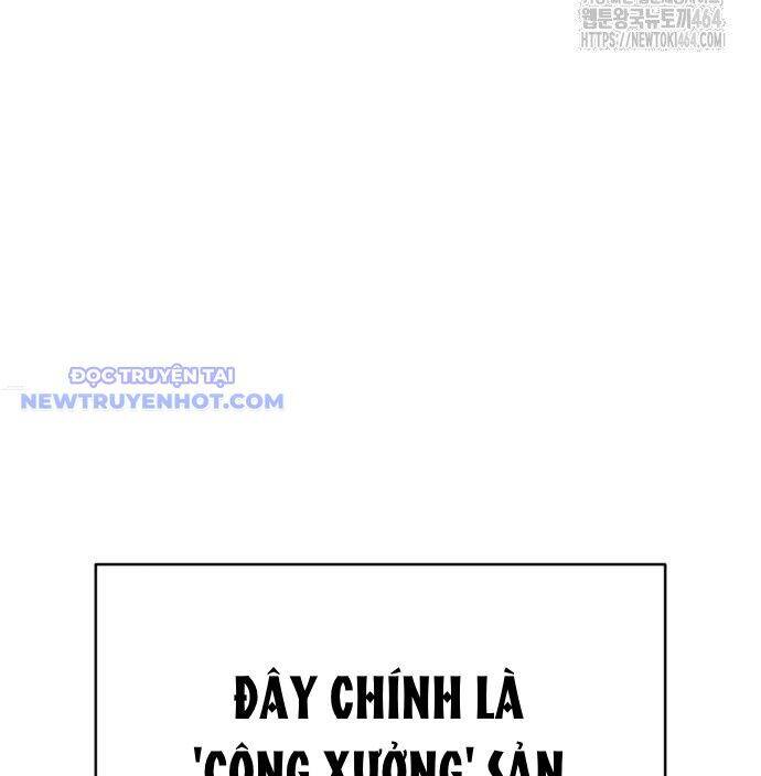 Thiên Ma Tái Lâm Chapter 59 - Trang 2