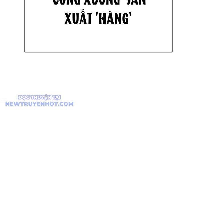 Thiên Ma Tái Lâm Chapter 59 - Trang 2