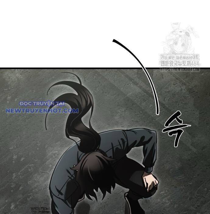 Thiên Ma Tái Lâm Chapter 59 - Trang 2