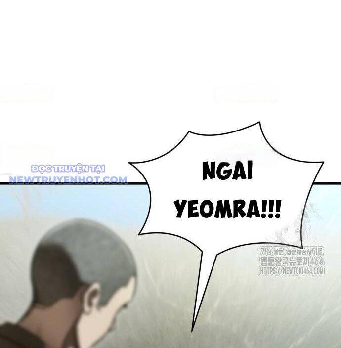 Thiên Ma Tái Lâm Chapter 59 - Trang 2