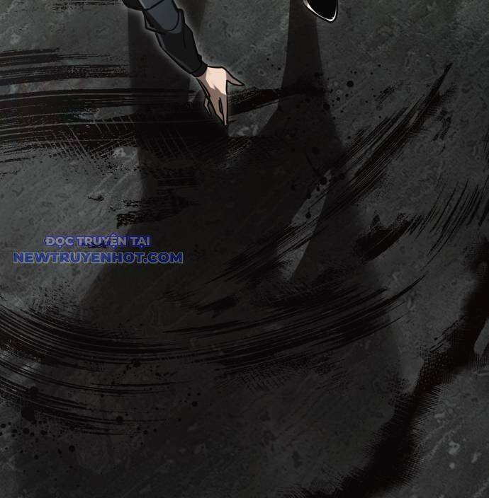 Thiên Ma Tái Lâm Chapter 59 - Trang 2