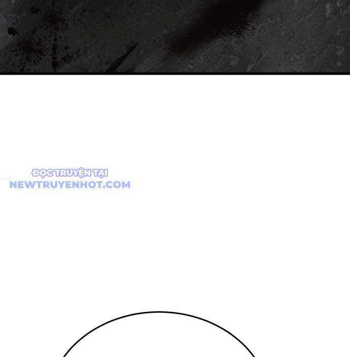 Thiên Ma Tái Lâm Chapter 59 - Trang 2