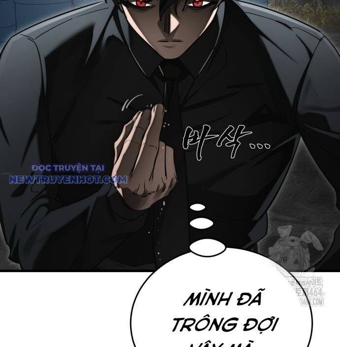 Thiên Ma Tái Lâm Chapter 59 - Trang 2