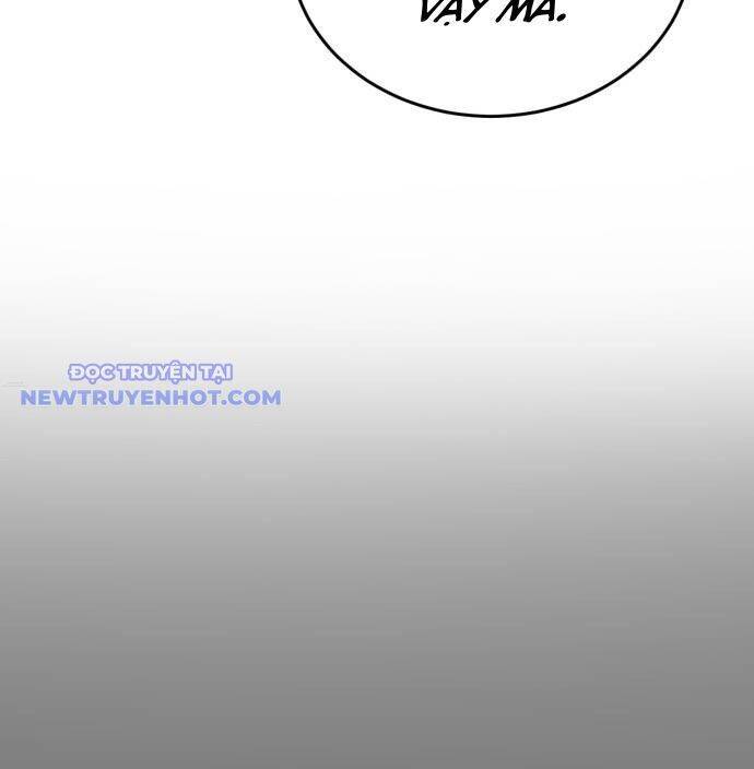 Thiên Ma Tái Lâm Chapter 59 - Trang 2