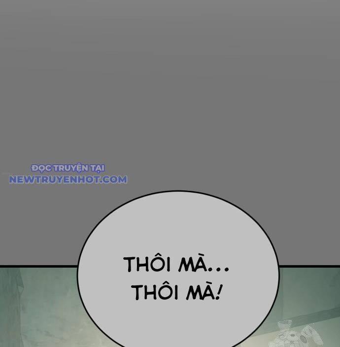Thiên Ma Tái Lâm Chapter 59 - Trang 2