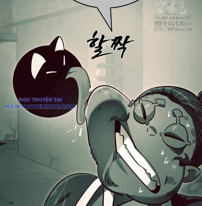 Thiên Ma Tái Lâm Chapter 59 - Trang 2