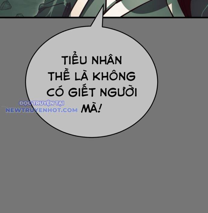 Thiên Ma Tái Lâm Chapter 59 - Trang 2