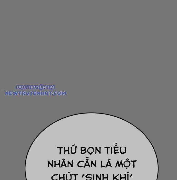 Thiên Ma Tái Lâm Chapter 59 - Trang 2