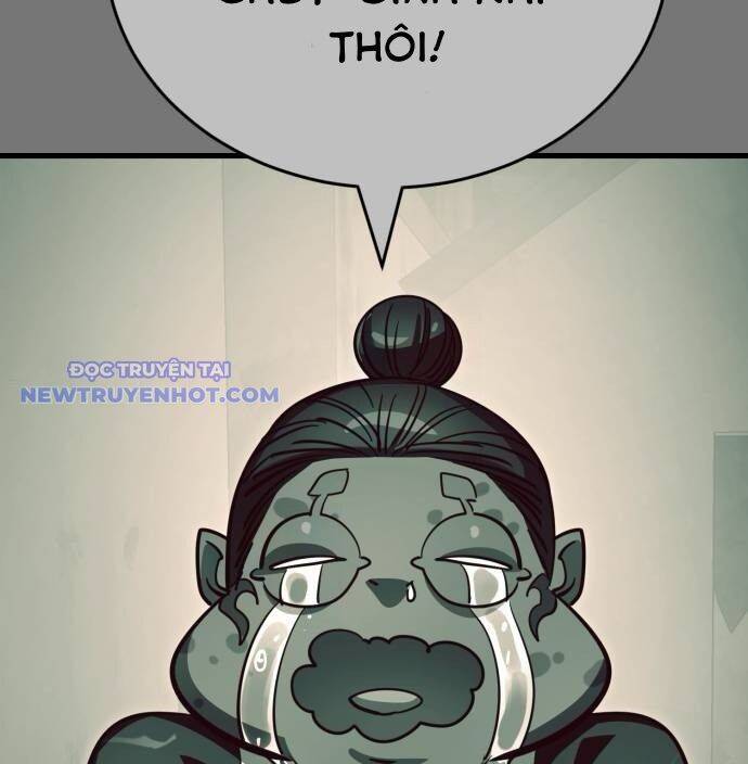 Thiên Ma Tái Lâm Chapter 59 - Trang 2