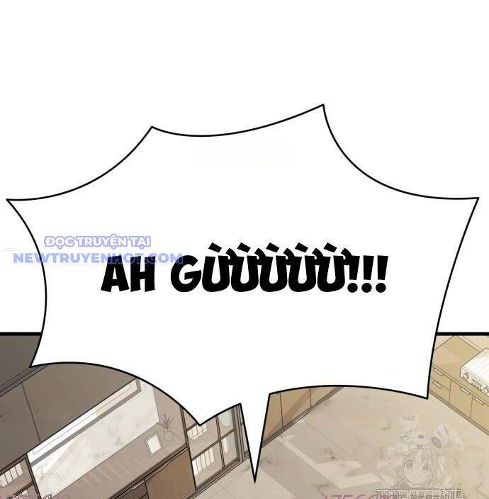 Thiên Ma Tái Lâm Chapter 60 - Trang 2