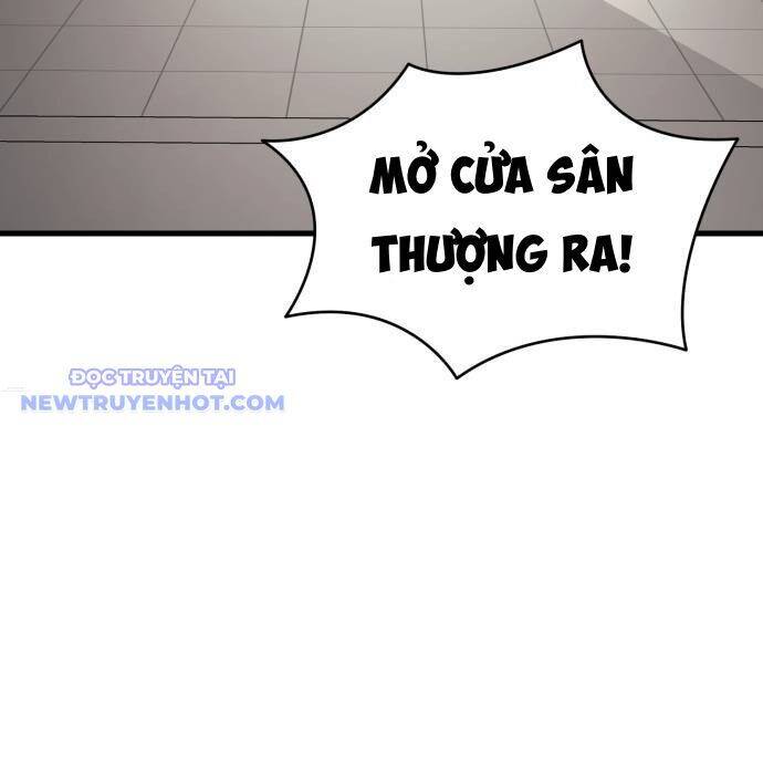 Thiên Ma Tái Lâm Chapter 60 - Trang 2