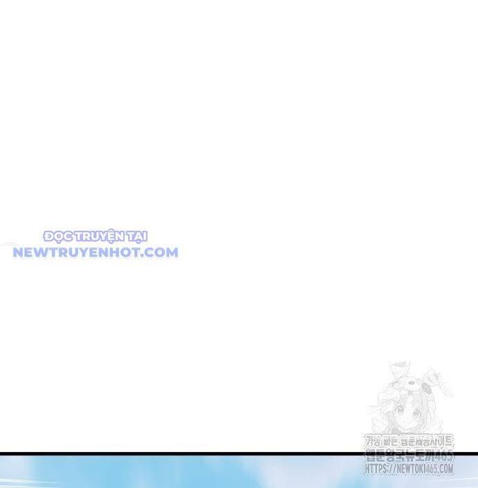 Thiên Ma Tái Lâm Chapter 60 - Trang 2