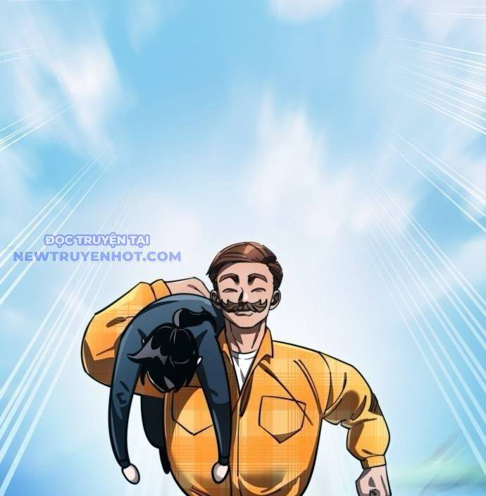 Thiên Ma Tái Lâm Chapter 60 - Trang 2