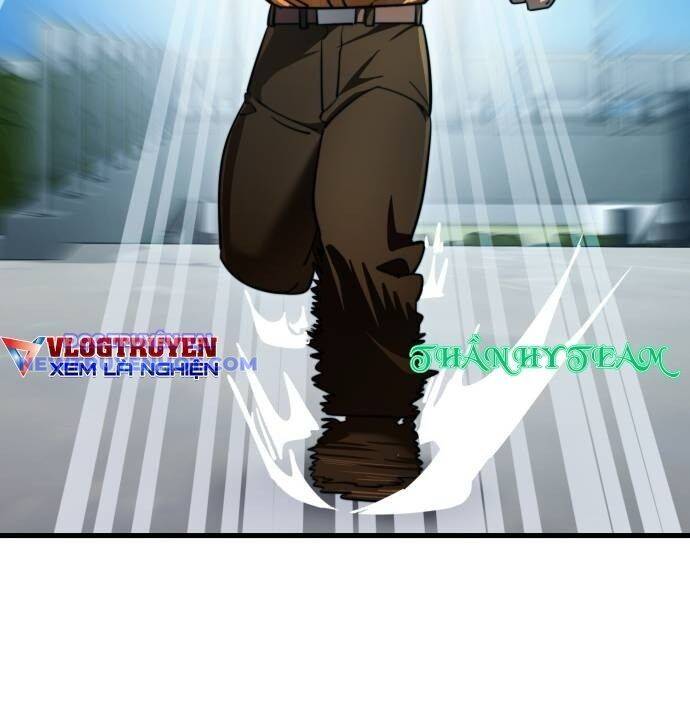 Thiên Ma Tái Lâm Chapter 60 - Trang 2