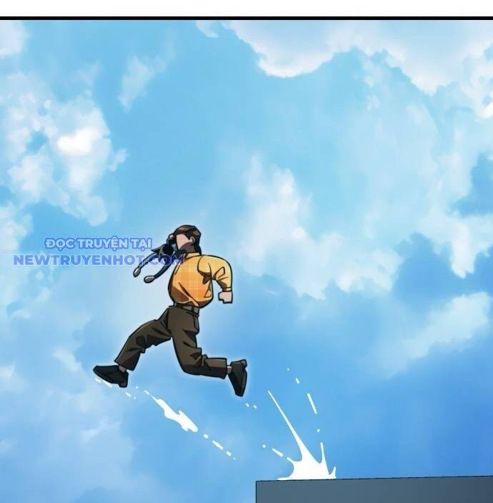 Thiên Ma Tái Lâm Chapter 60 - Trang 2