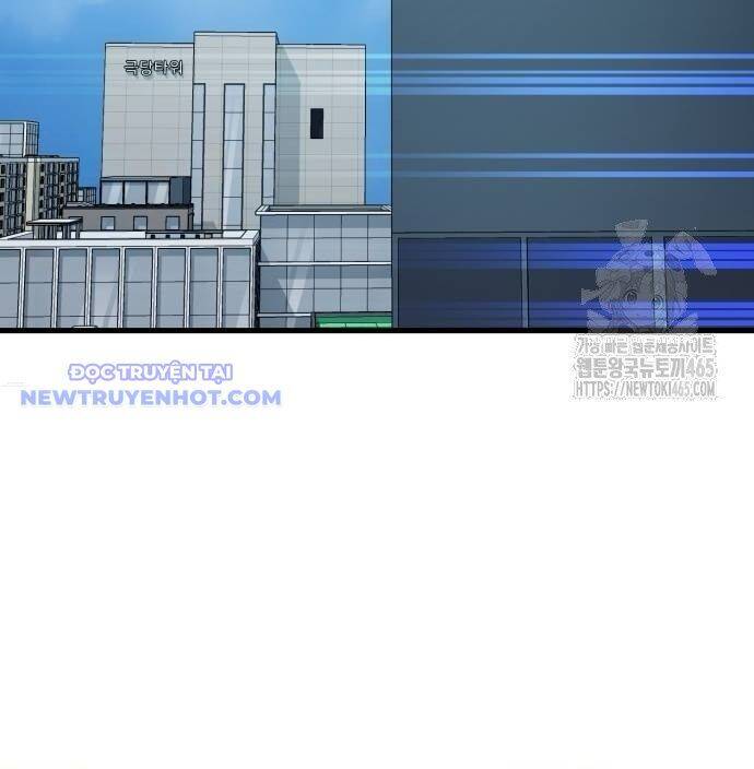 Thiên Ma Tái Lâm Chapter 60 - Trang 2