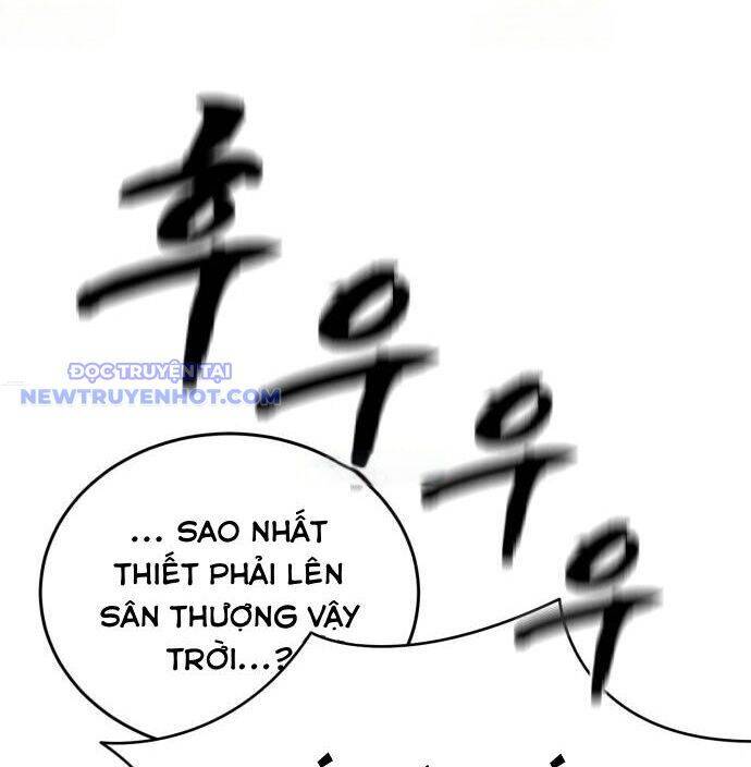 Thiên Ma Tái Lâm Chapter 60 - Trang 2