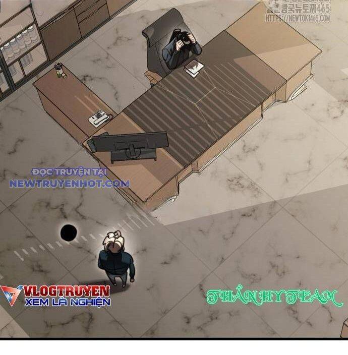 Thiên Ma Tái Lâm Chapter 60 - Trang 2