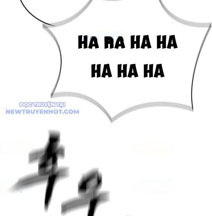 Thiên Ma Tái Lâm Chapter 60 - Trang 2