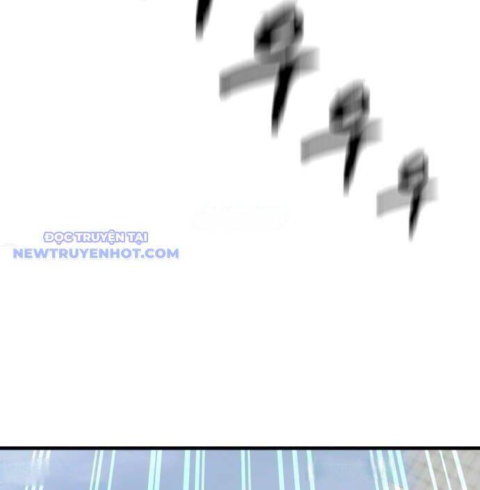 Thiên Ma Tái Lâm Chapter 60 - Trang 2