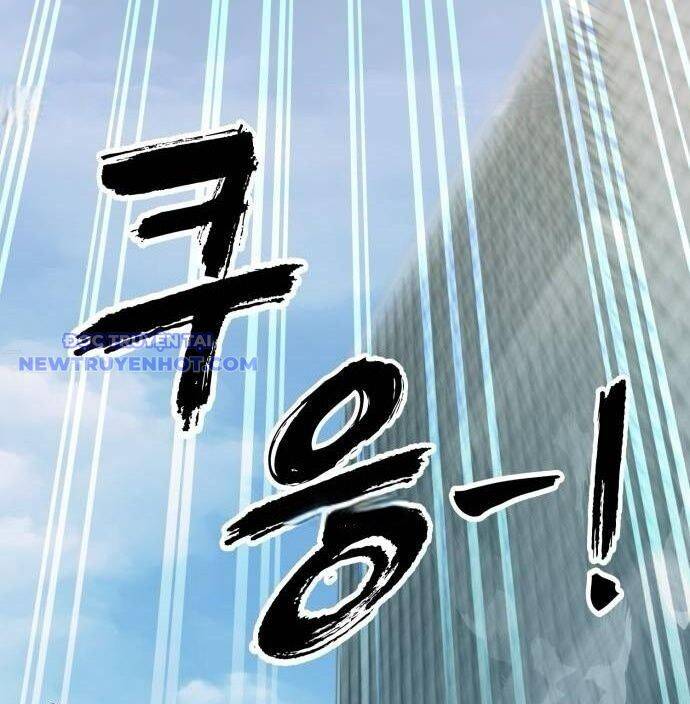 Thiên Ma Tái Lâm Chapter 60 - Trang 2