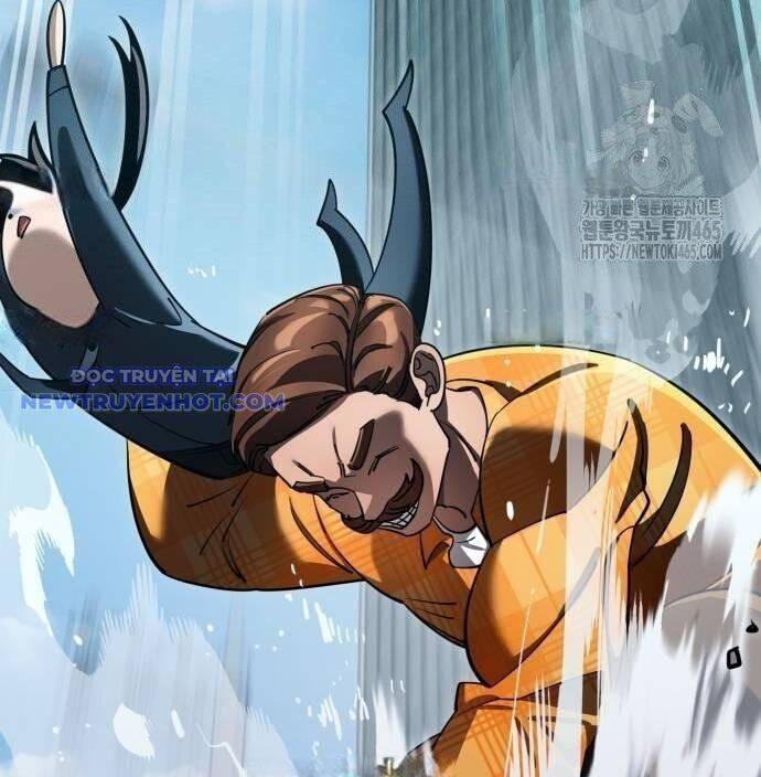 Thiên Ma Tái Lâm Chapter 60 - Trang 2