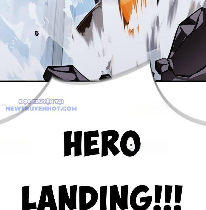 Thiên Ma Tái Lâm Chapter 60 - Trang 2