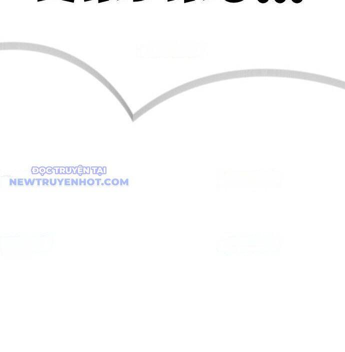 Thiên Ma Tái Lâm Chapter 60 - Trang 2