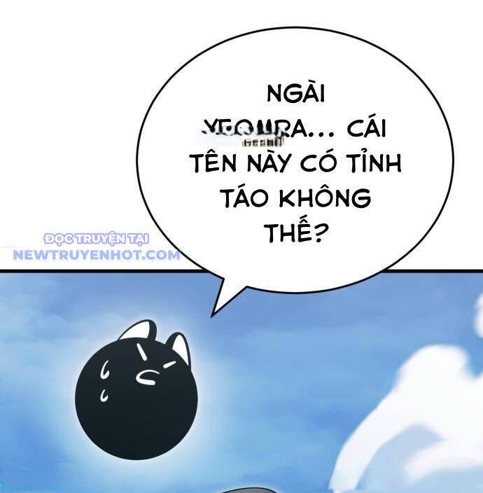 Thiên Ma Tái Lâm Chapter 60 - Trang 2