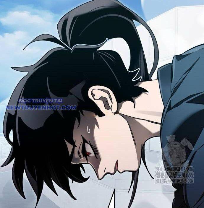 Thiên Ma Tái Lâm Chapter 60 - Trang 2