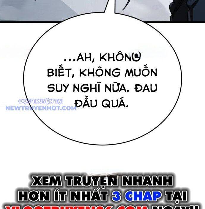 Thiên Ma Tái Lâm Chapter 60 - Trang 2