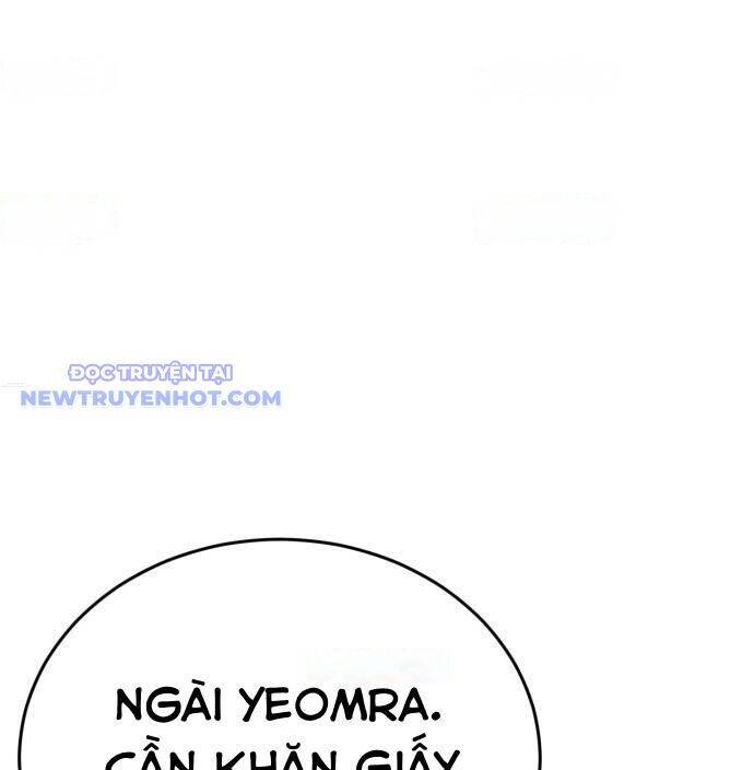 Thiên Ma Tái Lâm Chapter 60 - Trang 2