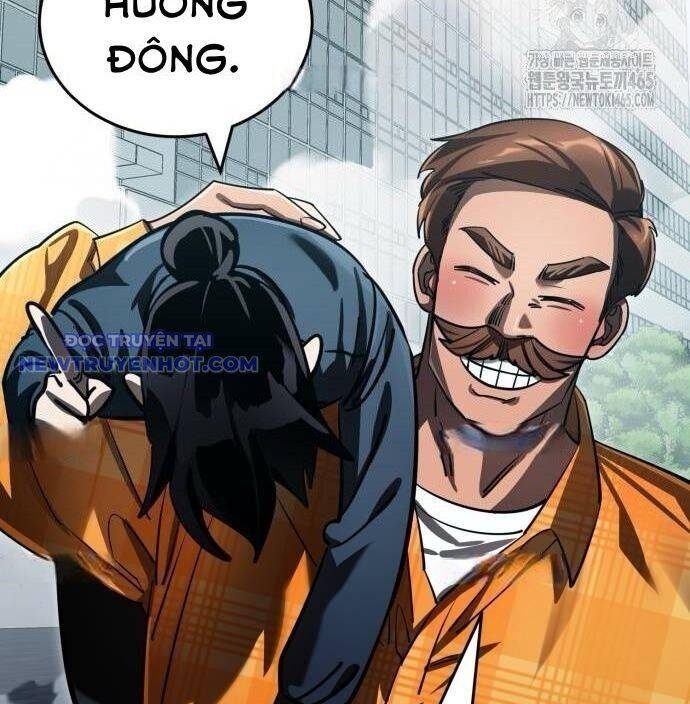 Thiên Ma Tái Lâm Chapter 60 - Trang 2