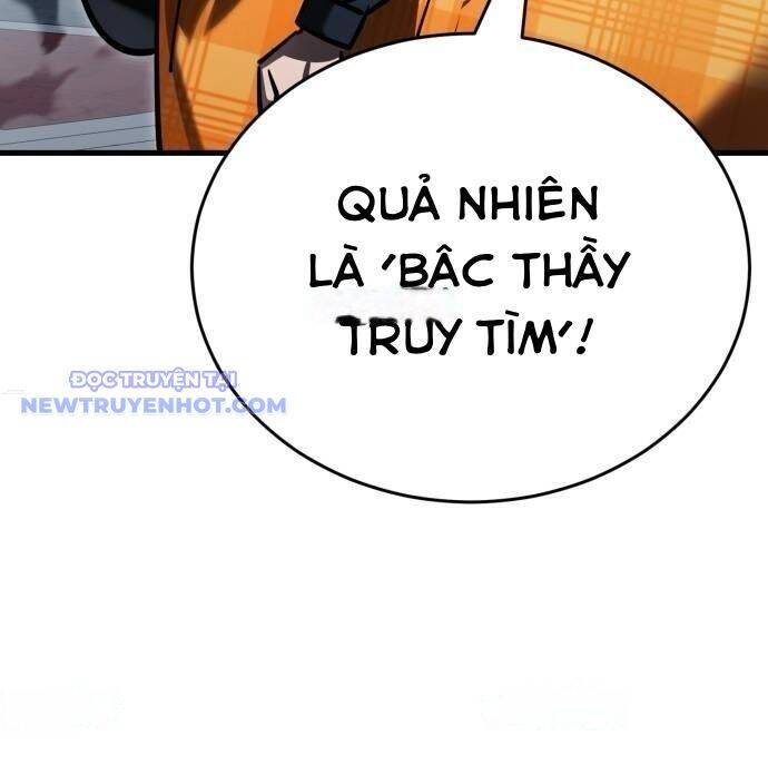 Thiên Ma Tái Lâm Chapter 60 - Trang 2