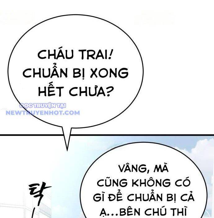 Thiên Ma Tái Lâm Chapter 60 - Trang 2