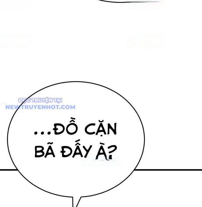 Thiên Ma Tái Lâm Chapter 60 - Trang 2