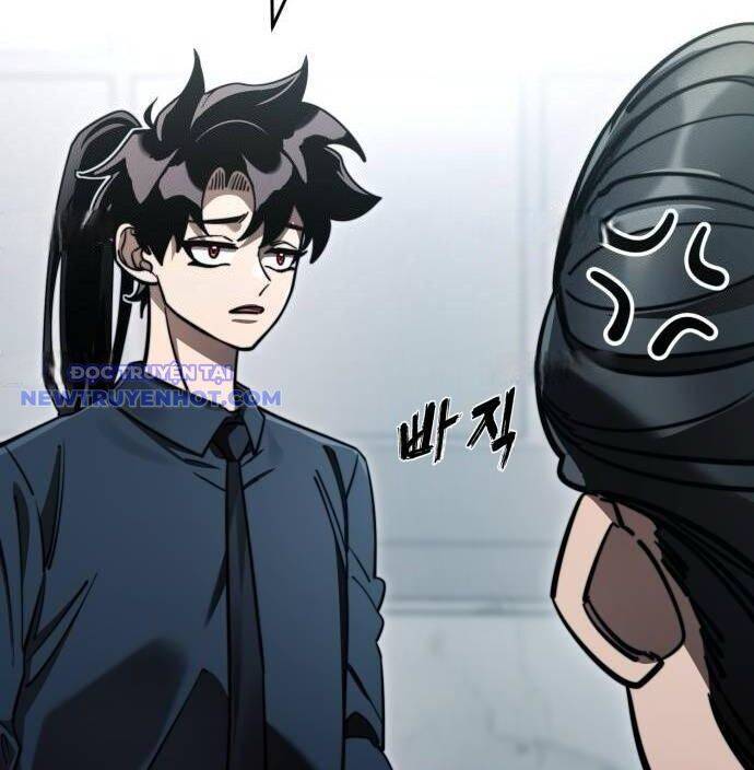 Thiên Ma Tái Lâm Chapter 60 - Trang 2