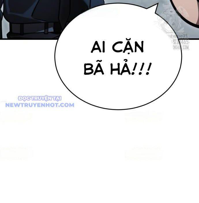 Thiên Ma Tái Lâm Chapter 60 - Trang 2