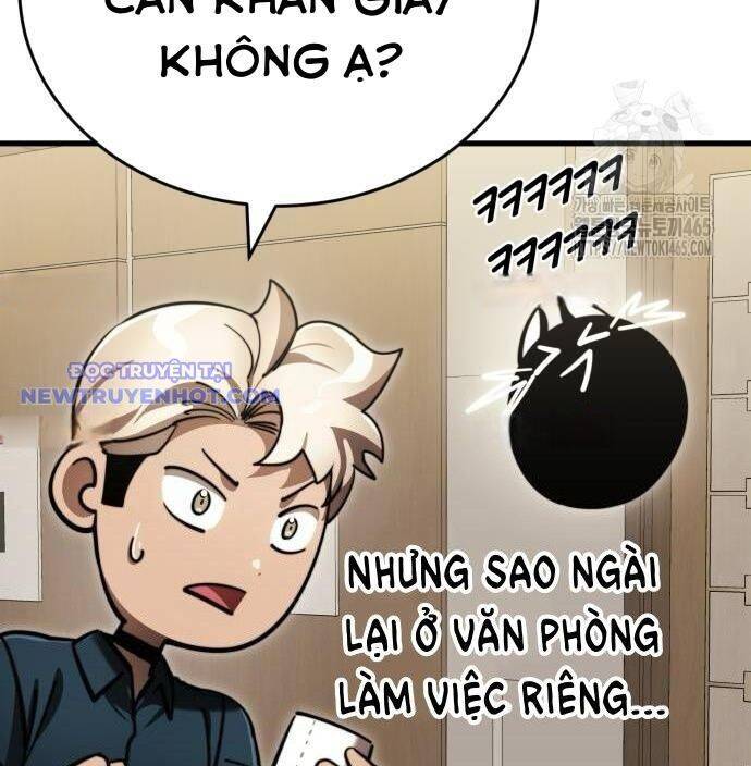 Thiên Ma Tái Lâm Chapter 60 - Trang 2