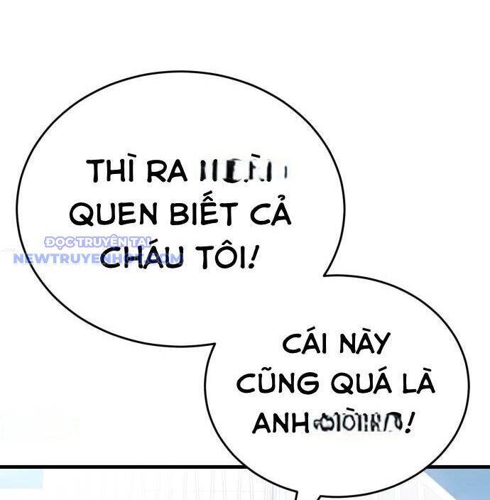 Thiên Ma Tái Lâm Chapter 60 - Trang 2