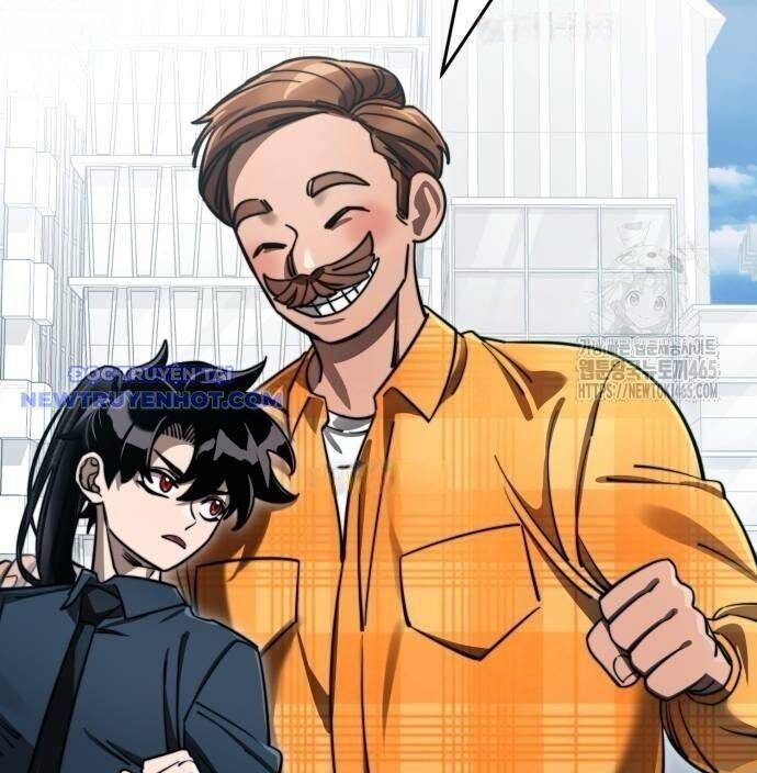 Thiên Ma Tái Lâm Chapter 60 - Trang 2