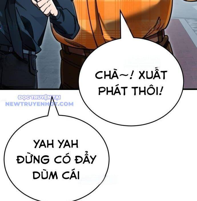 Thiên Ma Tái Lâm Chapter 60 - Trang 2