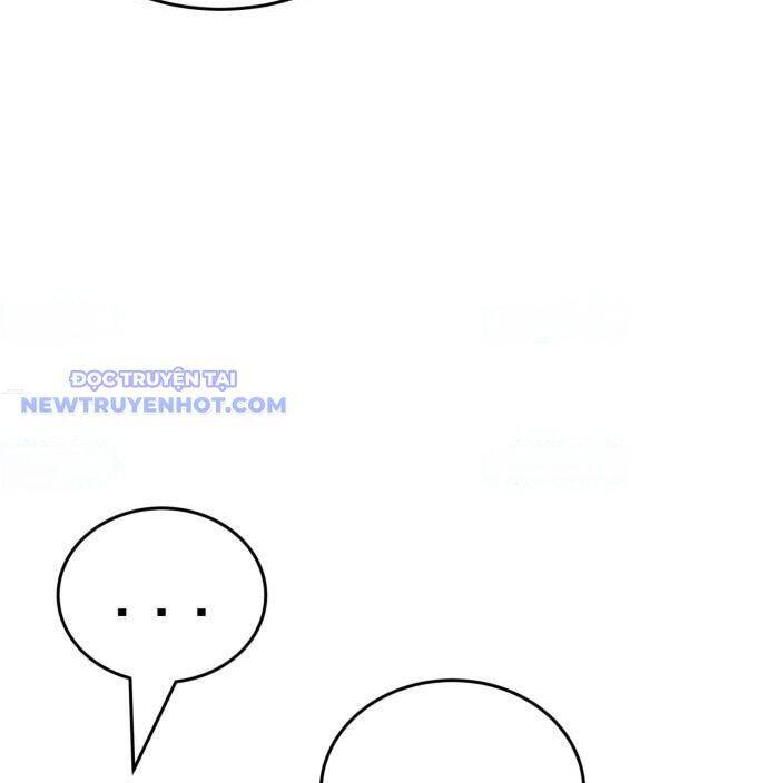 Thiên Ma Tái Lâm Chapter 60 - Trang 2