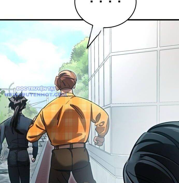 Thiên Ma Tái Lâm Chapter 60 - Trang 2