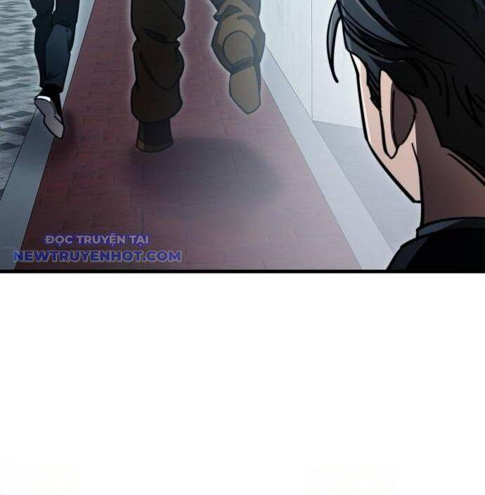 Thiên Ma Tái Lâm Chapter 60 - Trang 2