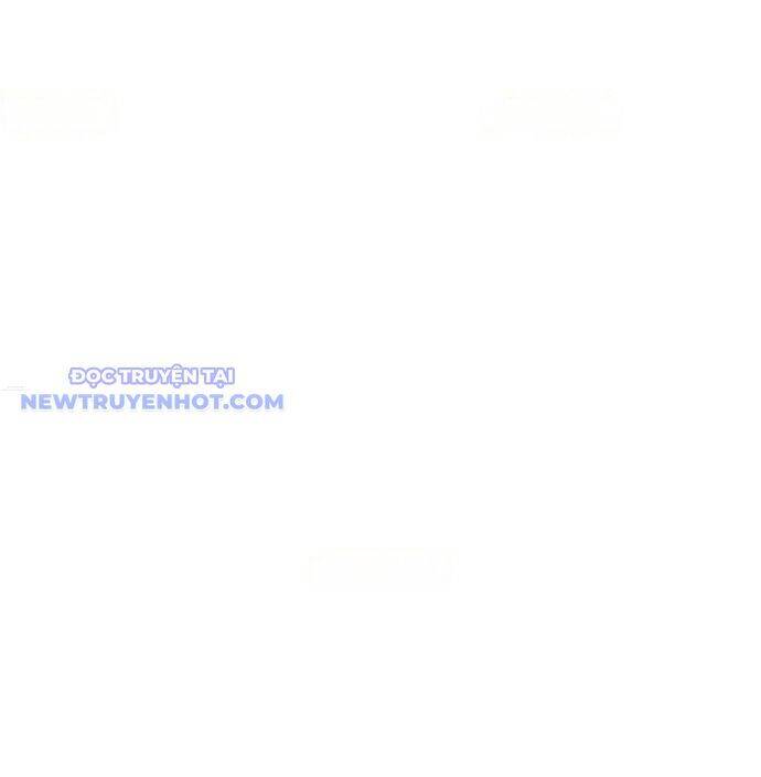 Thiên Ma Tái Lâm Chapter 60 - Trang 2